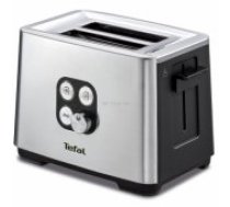 Tefal TT420D tosteris