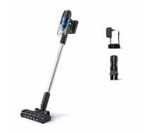 Philips XC3032/ 01 putekļu sūcējs