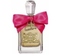 Juicy Couture Viva La Juicy 100ml Tester Parfīms