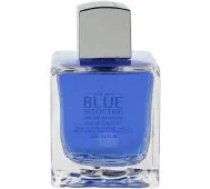 Antonio Banderas Blue Seduction EDT 100ml Parfīms