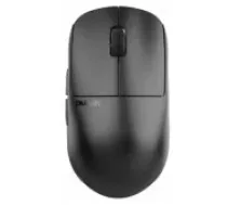 PULSAR X2H V3 Mini Black datorpele