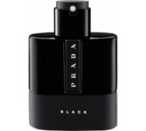 Prada Luna Rossa Black M 50 Parfīms