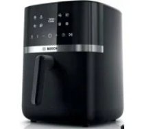 Bosch Serie 4 MAFS2462B 6L