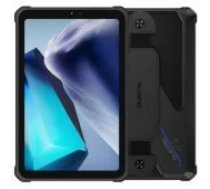 Oukitel RT3 Plus 8" 4GB 128GB 4G Black/ Blue planšetdators