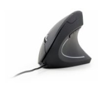 Gembird MUS-ERGO-01 datorpele