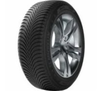 Michelin 225/ 55R17 MICHELIN ALPIN 5 97H (*) MO Studless CBA68 3PMSF Riepa
