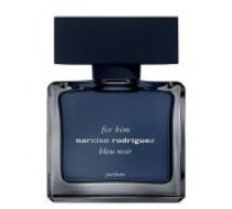 Narciso Rodriguez For Him Bleu Noir M 50 EDP Parfīms