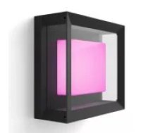 Philips Hue Econic RGBW viedā lampa