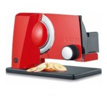 Graef S110 red universālais šķēlētājs