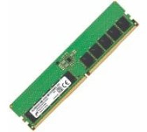 Micron MTC10C1084S1EC56BR DDR5 16GB operatīvā atmiņa