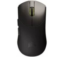 Corsair Sabre v2 Pro Black datorpele