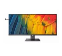 Philips 40B1U5600/ 00 40" IPS 21:9 monitors