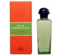 Hermes Eau de Pamplemousse Rose 100ml Parfīms