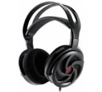 Thermaltake HT-SKS004ECBL Black austiņas
