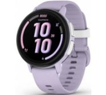 Garmin Bounce 2 Slate Gray 010-03399-00 viedpulkstenis