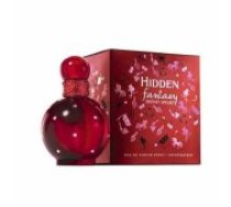 Britney Spears Hidden Fantasy EDP 100ml Parfīms