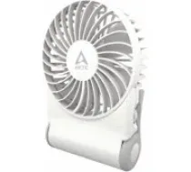 Arctic Summair 2Go White ventilators