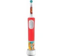 Oral-B Vitality Pro D103 The Lion King zobu birste