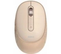 Marvo WM111 Pink datorpele