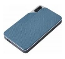 Intenso TX100 500GB External 3826450 Anthrazit SSD disks
