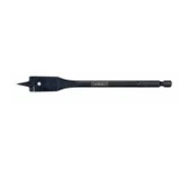 DeWALT DT4768-QZ Wood fraise 20 x 152mm Aksesuārs