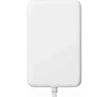 Xiaomi BHR9822GL 10000mAh White power bank
