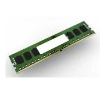 Lenovo ThinkSystem Green 32GB DDR5 5600MHZ RDIMM 4X77A88049 operatīvā atmiņa