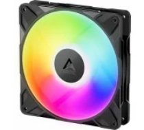 Arctic P14 Pro A-RGB 140 mm Case Fan ACFAN00315A dzesētājs