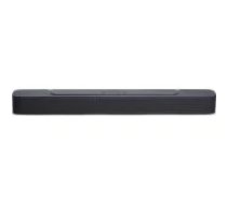 JBL JBLBAR20AIOM2BLKEP mājas kinozāle