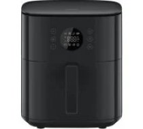 Xiaomi Air Fryer 6.5L (BHR083NEU)