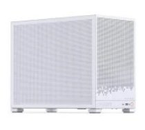 Jonsbo D32 STD Mesh White datoru korpuss
