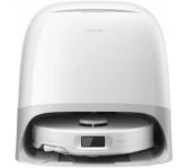 Roborock Q REVO CURV 5A1 White QRCS02-00 putekļu sūcējs
