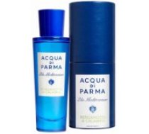 Acqua di Parma Blu Mediterraneo Bergamotto di Calabria EDT 30ml Parfīms
