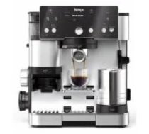 Ninja ES501EU kafijas automāts