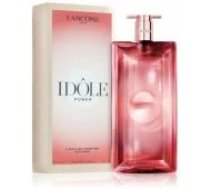 Lancome Idôle Power EDP Intense 100ml Parfīms
