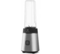 Electrolux E3SB1-4ST blenderis