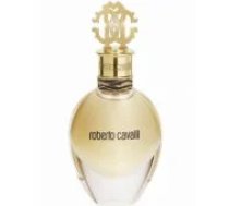 Roberto Cavalli Eau de Parfum EDP 30ml Parfīms