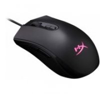 HyperX "Pulsefire Core" Black datorpele