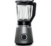 Bosch MMB6172S blenderis