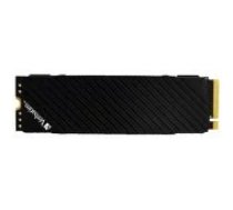 Verbatim Vi7000G 1TB 49367 SSD disks