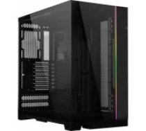 Lian Li O11 Dynamic EVO XL ARGB Black datoru korpuss