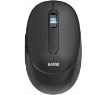 Marvo WM111 Black datorpele