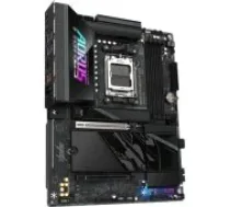 Gigabyte B850 AORUS ELITE X3D WiFi6E mātesplate