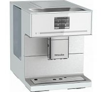Miele CM7350 BRWS kafijas automāts