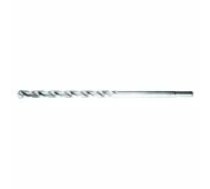 DeWALT Dewalt cylindrical drill bit 10mm (DT6510-QZ) Aksesuārs