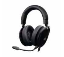 White Shark GH-2540 Elephant Black austiņas