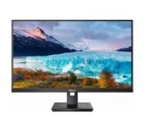 Philips 273S1/ 00 27" IPS 16:9 monitors