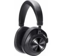 Bluedio T7 Plus austiņas