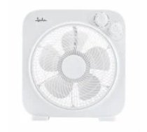 Jata JVVS3116 ventilators