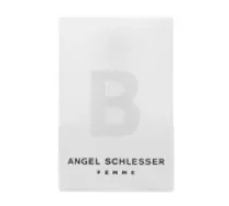 Angel Schlesser _7773333 Angel Schlesser Femme tualetes ūdens sievietēm 30 ml Parfīms